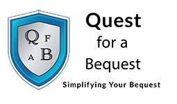Site banner